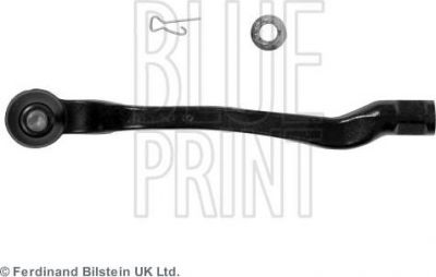 Blue Print ADT387119 наконечник поперечной рулевой тяги на TOYOTA CELSIOR (UCF3_)