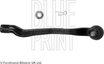 Blue Print ADT387120 наконечник поперечной рулевой тяги на TOYOTA CELSIOR (UCF3_)