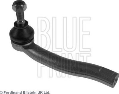 Blue Print ADT387172 наконечник поперечной рулевой тяги на PEUGEOT 107