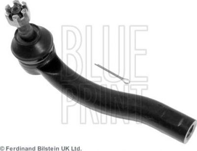 Blue Print ADT387192 наконечник поперечной рулевой тяги на TOYOTA COROLLA седан (_E12J_, _E12T_)