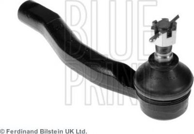 Blue Print ADT387213 наконечник поперечной рулевой тяги на TOYOTA YARIS (NHP13_, NSP13_, NCP13_, KSP13_, NLP13_)