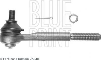 Blue Print ADT38724 наконечник поперечной рулевой тяги на TOYOTA HILUX II пикап (LN8_, RN5_, LN6_, YN6_, YN5_, LN5_, RN6_)