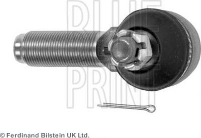 Blue Print ADT38726 наконечник поперечной рулевой тяги на TOYOTA HILUX II пикап (LN8_, RN5_, LN6_, YN6_, YN5_, LN5_, RN6_)