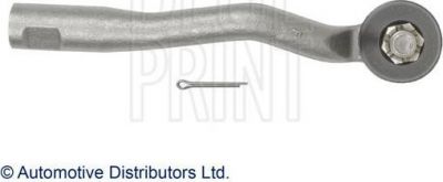 BLUE PRINT наконечник поперечной рулевой тяги (ADT38730)