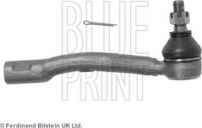 Blue Print ADT38732 наконечник поперечной рулевой тяги на TOYOTA CARINA II (_T17_)