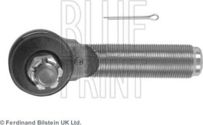 Blue Print ADT38735 наконечник поперечной рулевой тяги на TOYOTA LAND CRUISER 80 (_J8_)