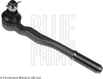 Blue Print ADT38744 наконечник поперечной рулевой тяги на TOYOTA LAND CRUISER 90 (_J9_)