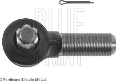 Blue Print ADT38756 наконечник поперечной рулевой тяги на TOYOTA CHASER (_X9_)