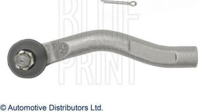 BLUE PRINT наконечник поперечной рулевой тяги (ADT38790)