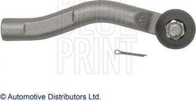 BLUE PRINT наконечник поперечной рулевой тяги (ADT38791)