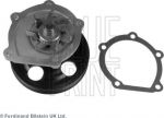 Blue Print ADT39126 водяной насос на TOYOTA COROLLA (_E9_)