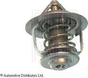 Blue Print ADT39205 термостат, охлаждающая жидкость на TOYOTA HIACE III фургон (YH7_, LH6_, LH7_, LH5_, YH5_, YH6_)
