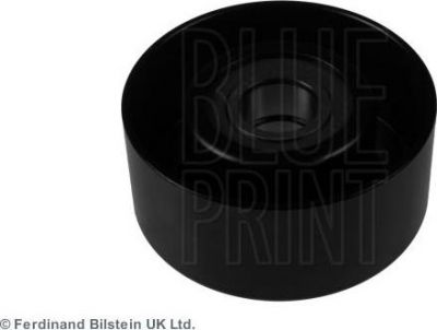 Blue Print ADT396516 натяжной ролик, поликлиновой ремень на TOYOTA PREVIA (MCR3_, ACR3_, CLR3_)