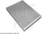 Blue Print ADU172505 фильтр, воздух во внутренном пространстве на MERCEDES-BENZ C-CLASS T-Model (S205)