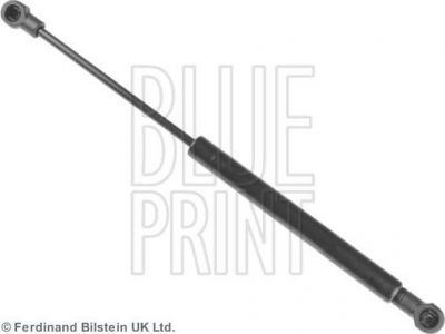 Blue Print ADU175801 газовая пружина, крышка багажник на SMART CABRIO (450)