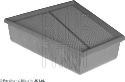 Blue Print ADV182218 воздушный фильтр на SEAT CORDOBA (6L2)