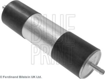 Blue Print ADV182309 топливный фильтр на AUDI A6 (4F2, C6)