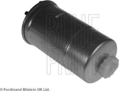 Blue Print ADV182341 топливный фильтр на VW GOLF IV (1J1)