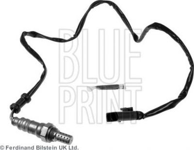 Blue Print ADV187003C лямбда-зонд на VW MULTIVAN V (7HM, 7HN, 7HF, 7EF, 7EM, 7EN)