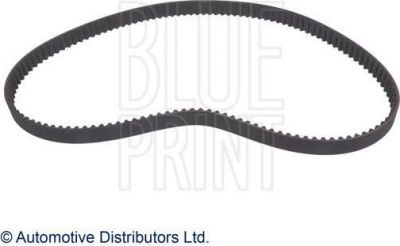 Blue Print ADV187502 ремень грм на SKODA OCTAVIA (1Z3)