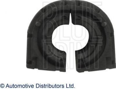 Blue Print ADV188004 опора, стабилизатор на SKODA OCTAVIA Combi (1Z5)