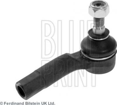 Blue Print ADV188704 наконечник поперечной рулевой тяги на SEAT IBIZA IV (6L1)