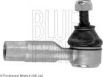 Blue Print ADV188707 наконечник поперечной рулевой тяги на VW GOLF VI кабрио (517)
