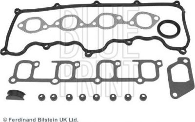 Blue Print ADW196202 комплект прокладок, головка цилиндра на OPEL CORSA B (73_, 78_, 79_)