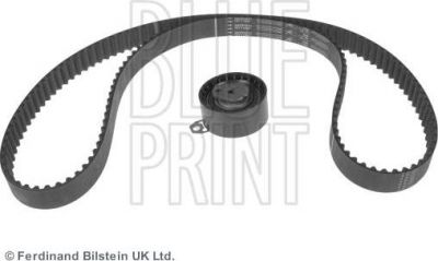 Blue Print ADW197302 комплект ремня грм на RENAULT MASTER II автобус (JD)