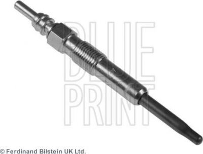 Blue Print ADZ91811 свеча накаливания на CHRYSLER VOYAGER III (GS)