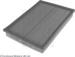 Blue Print ADZ92219 воздушный фильтр на OPEL CORSA C (F08, F68)