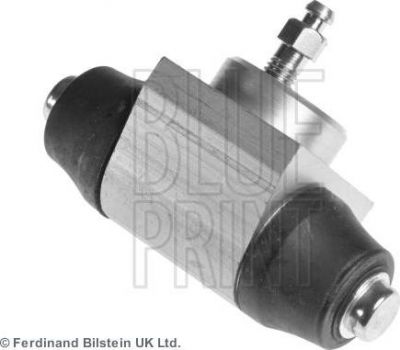 Blue Print ADZ94409 колесный тормозной цилиндр на OPEL CORSA C (F08, F68)