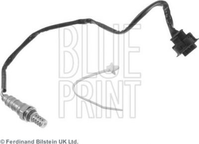 Blue Print ADZ97001 лямбда-зонд на OPEL INSIGNIA седан