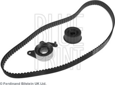Blue Print ADZ97304 комплект ремня грм на OPEL CORSA B (73_, 78_, 79_)