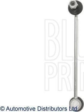 BLUE PRINT Подвеска, соединительная тяга стабилизатора (ADZ98506)