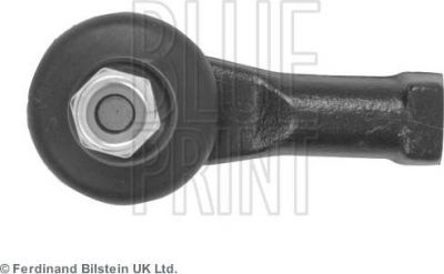 Blue Print ADZ98720 наконечник поперечной рулевой тяги на OPEL CORSA C фургон (F08, W5L)