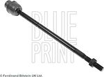 Blue Print ADZ98722 осевой шарнир, рулевая тяга на OPEL CORSA C фургон (F08, W5L)