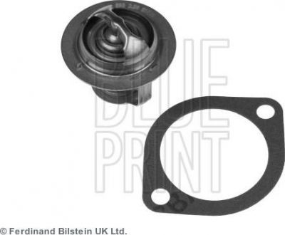 Blue Print ADZ99207 термостат, охлаждающая жидкость на OPEL CORSA B (73_, 78_, 79_)