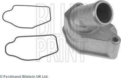 Blue Print ADZ99212 термостат, охлаждающая жидкость на OPEL FRONTERA B (6B_)