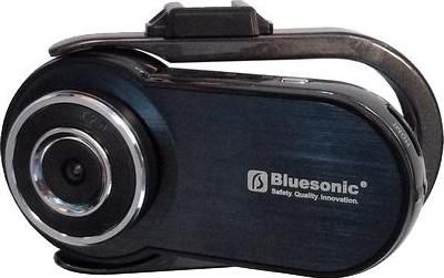 Bluesonic BS-J005