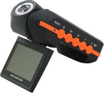Bluesonic DVR-X9000