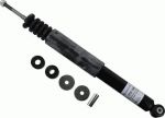 BOGE Амортизатор газ зад. OPEL CORSA B 1,0/1,2/1,4/1,6 TIGRA 1,4/1,6 (90539797, 27-F96-F)