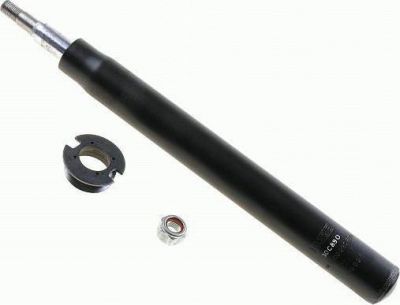 Boge 30-C89-0 амортизатор на TOYOTA COROLLA Liftback (_E8_)