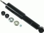Boge 30-D28-0 амортизатор на MAZDA E-SERIE автобус (SR1)