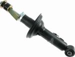 Boge 30-J61-A амортизатор на TOYOTA HILUX II пикап (LN8_, RN5_, LN6_, YN6_, YN5_, LN5_, RN6_)