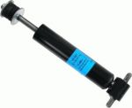 Boge 32-490-1 амортизатор на VW LT 28-35 I автобус (281-363)