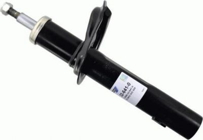 Boge 32-641-0 амортизатор на PEUGEOT 205 II (20A/C)