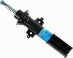 Boge 32-C26-0 амортизатор на RENAULT LAGUNA I (B56_, 556_)