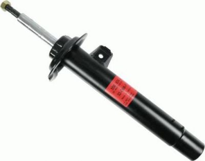 BOGE Амортизатор E46 -04/01 пер.прав.газ.SPORT (31311096852, 32-D88-F)