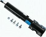 BOGE Амортизатор FORD TRANSIT 91-00 пер.газ. (95VX18045DA, 32-F69-A)